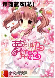 神奇小子龙之陷阱