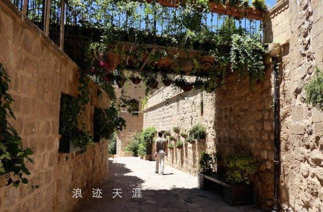 我的太空旅行