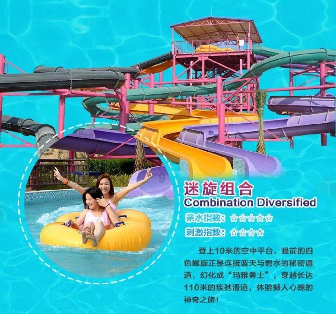疾控新作为｜贵州省：多措并举，营造流感疫苗接种良好氛围
