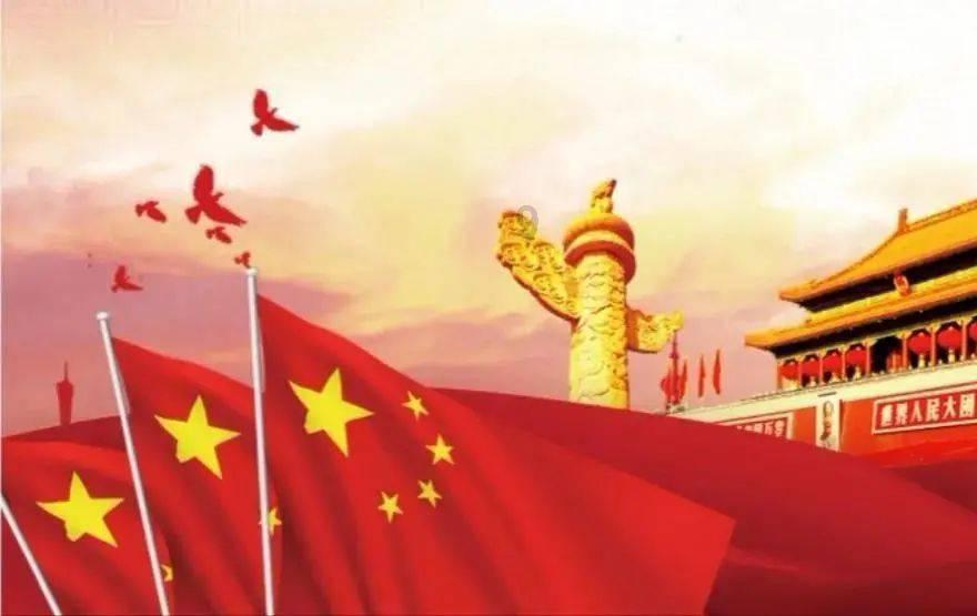 逃离诡异之林