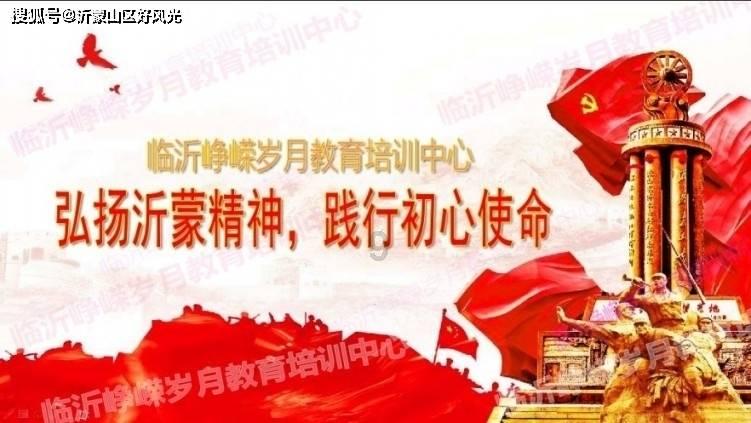 动漫少女DIY冰淇淋