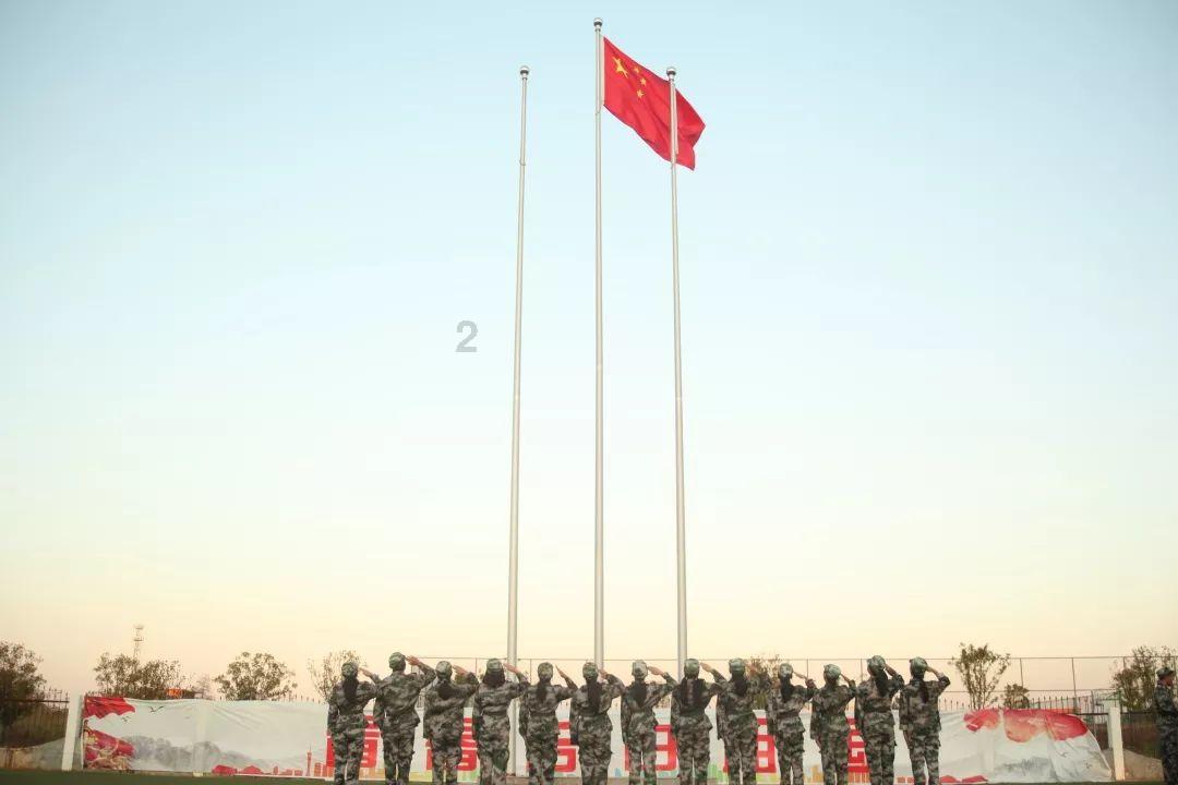 每日云图 · 记录大理｜2024年1月25日