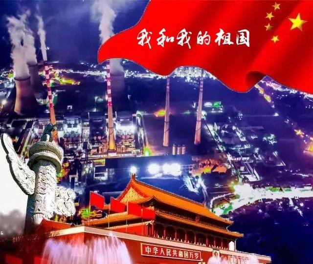 反斗海战