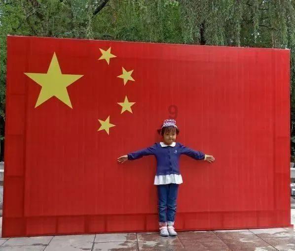 小艾比当海军