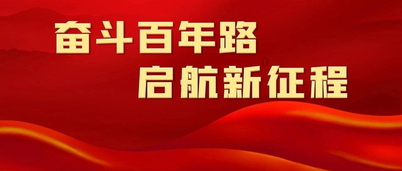 三小只僵尸的游戏时间6
