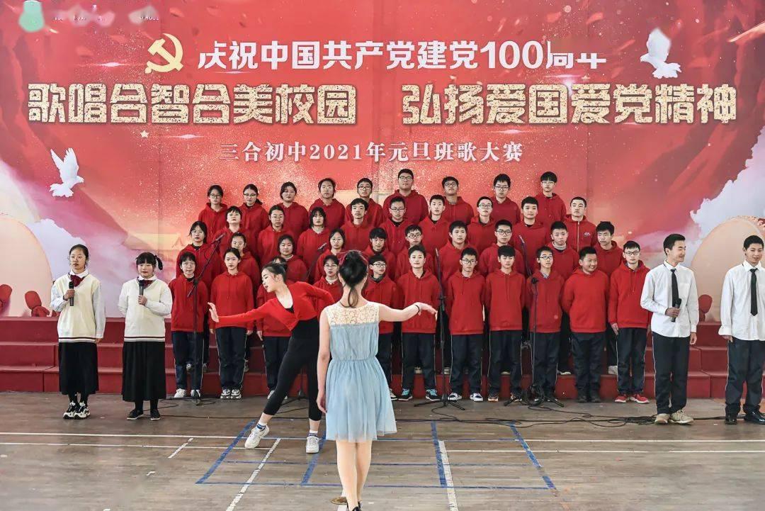 救援小孔雀