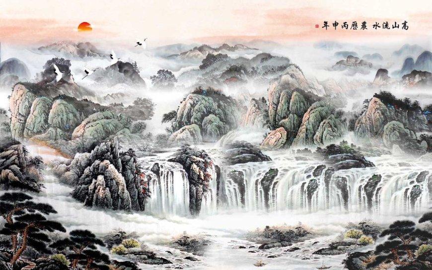 高级定制